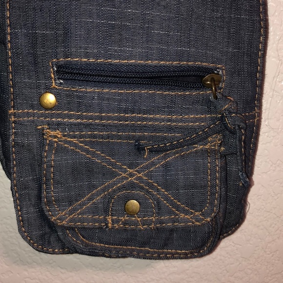 Purse - Picture 2 of 4